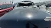 Hood/Bonnet - 2013 Nissan Armada