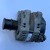 Alternator - 2018 Ford EcoSport