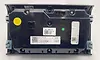 A/C Heater Climate Control Switch - 2020 Lincoln Aviator Reserve