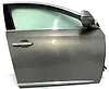 Door (RHF) - 2019 Cadillac XTS Luxury FWD