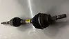 Axle(RHF) - 2018 Ford Escape Titanium