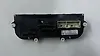 A/C Heater Climate Control Switch - 2011 Volkswagen Jetta