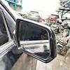 Side Mirror (RH) - 2019 Chevrolet Traverse