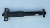 Shock Absorber (Rear) - 2017 Ford Mustang