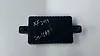 Seat Cool & Heat Control Module - 2014 Jaguar XF