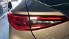 Tail Light (LH) - 2017 Infiniti QX30 2.0t
