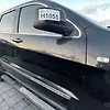 Door (RHF) - 2012 Jeep Grand Cherokee Laredo WK