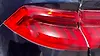 Tail Light (LH) - 2021 Audi Q8
