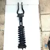 Shock absorber - 2018 Jaguar XE XE
