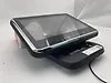 Info-gps-tv screen - 2019 Lincoln Navigator Reserve