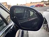 Side Mirror (RH) - 2022 Lincoln Corsair
