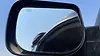 Side Mirror (LH) - 2013 Nissan Armada