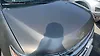 Hood/Bonnet - 2014 Ford Edge Limited