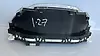 Speedometer - 2014 Infiniti QX56