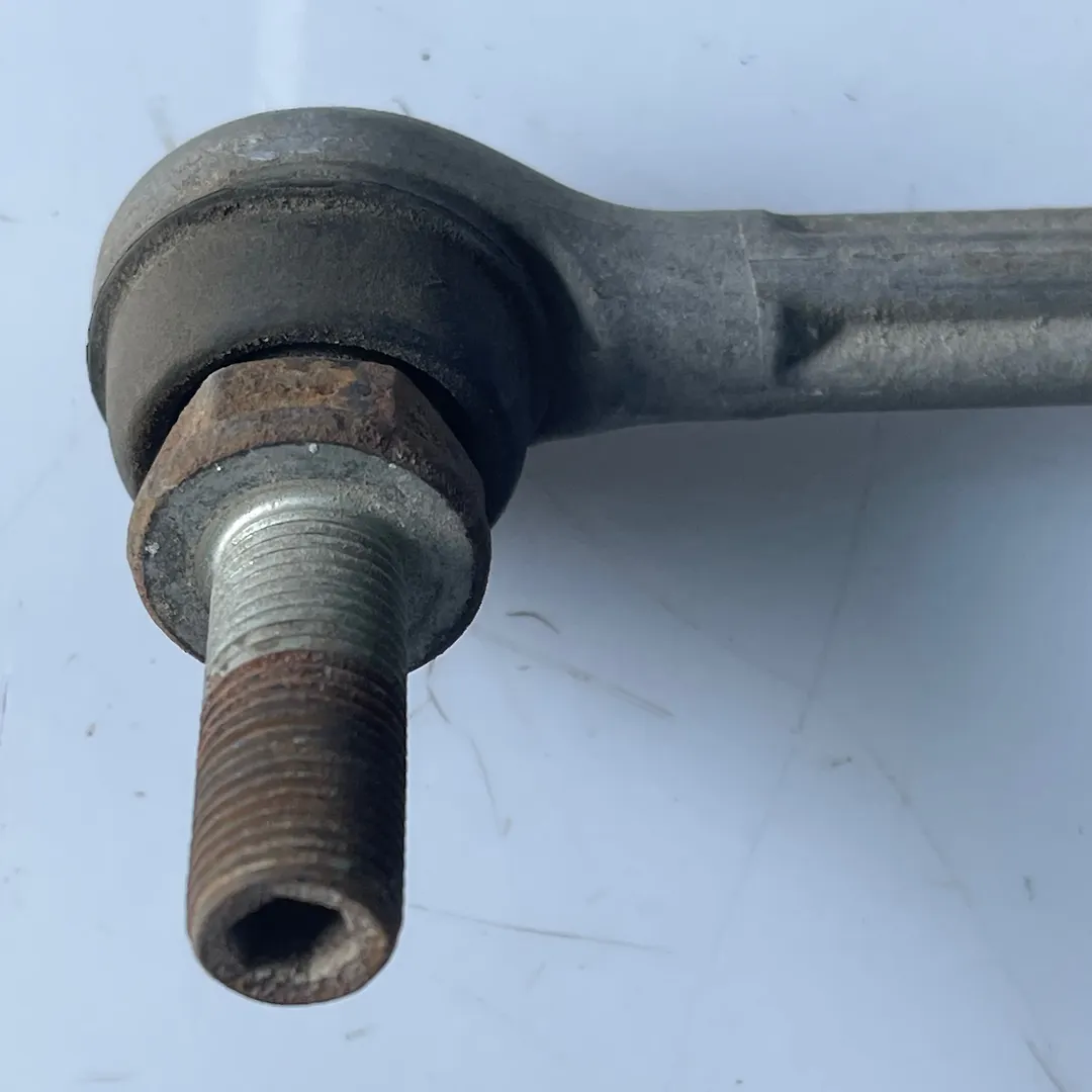 Link Rod - 2013 Nissan Pathfinder