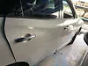 Door (RHB) - 2014 Nissan Pathfinder