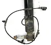 Shock Absorber electric (Rear) - 2020 Lincoln Aviator Reserve