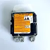 Air bag Module - 2013 Infiniti JX35
