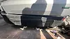 Rear Bumper - 2018 Ford EcoSport