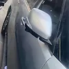 Door (RHF) - 2011 Infiniti QX56