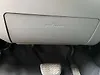 Airbag (Knee) - 2010 Toyota Tundra SR5