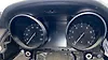 Speedometer - 2021 Jaguar E-Pace