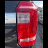 Tail Light (RH) - 2019 Ford Expedition MAX XLT