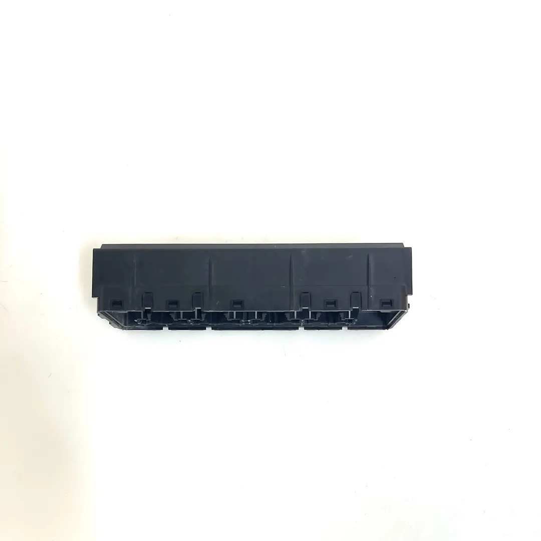 Climate Control module - 2019 Cadillac XTS Luxury FWD
