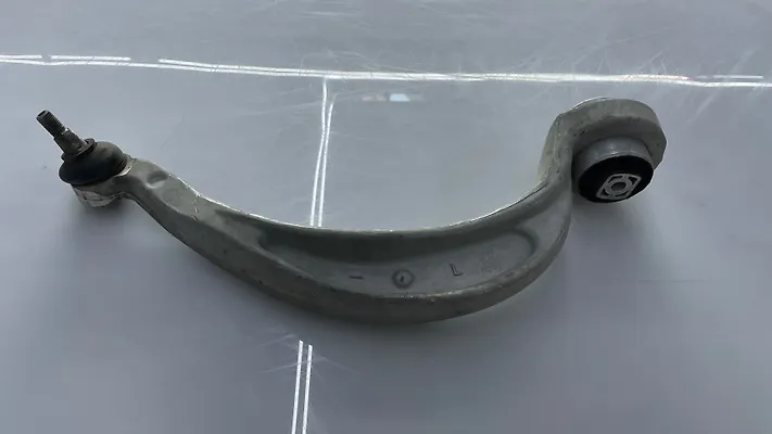 Lower Arm(LHF) - 2009 Audi A5