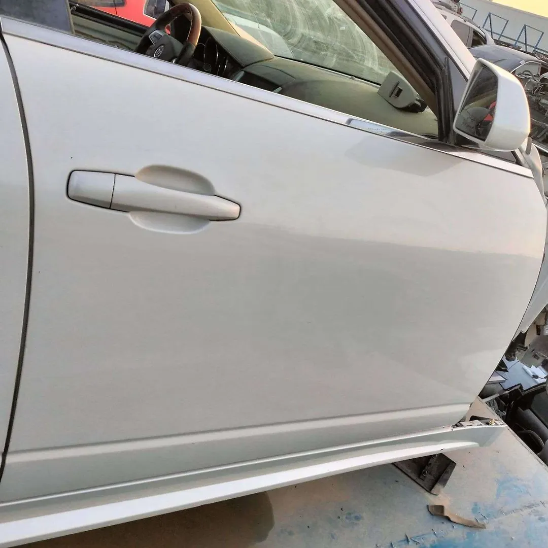Door (RHF) - 2013 Cadillac CTS