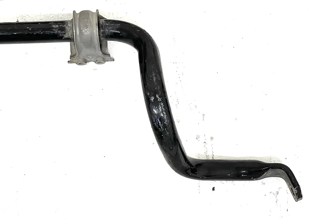 Stabilizer bar - 2021 Cadillac XT6 Premium Luxury