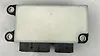 Air bag Module - 2014 Chevrolet Impala