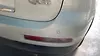 Rear Bumper - 2015 Infiniti QX50