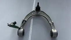 Lower Arm(RHF) - 2011 Volkswagen Touareg