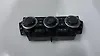 A/C Heater Climate Control Switch - 2008 Land Rover LR4