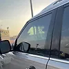 Door (RHF) - 2011 Infiniti QX56 5.6i