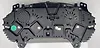 Info-gps-tv screen - 2021 Ford Bronco Sport BIG BEND