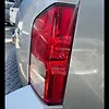 Tail Light (RH) - 2011 Nissan Pathfinder 4.0