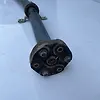 Drive Shaft - 2017 Cadillac ATS Luxury