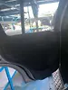 Door (LHB) - 2014 Nissan Pathfinder