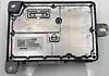 Amplifier Computer Control Module - 2015 Chevrolet Impala LT (2LT)