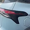 Tail Light (RH) - 2022 Chevrolet Groove