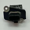 Mass Airflow Sensor - 2015 Chevrolet Malibu