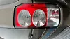 Tail Light (RH) - 2013 Land Rover LR4 HSE