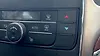 AC Switch - 2013 Jeep GRAND CHEROOKE