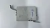 Reverse Camera Module  - 2007 Audi Q7