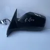 Side Mirror (LH) - 2005 Jeep Grand Cherokee