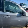 Door (RHF) - 2019 Chevrolet Traverse LS