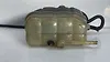 Radiator Water Bottle - 2011 Infiniti QX56