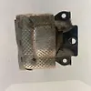 Engine mounts - 2015 Cadillac Escalade ESV LUXURY